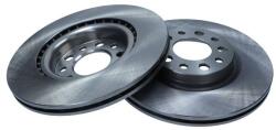 MAXGEAR Disc frana MAXGEAR 19-2484 (19-2484)