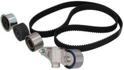 KAMOKA Set curea de distributie KAMOKA 7001124 (7001124) - automobilus