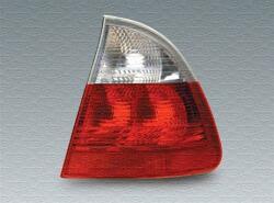 Magneti Marelli Lampa spate MAGNETI MARELLI 714028671803 (714028671803) - automobilus