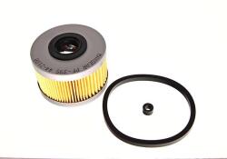 MAXGEAR filtru combustibil MAXGEAR 26-0180 (26-0180)