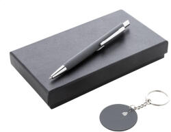  Miroset toll és kulcstartó készlet (AP808181-80)