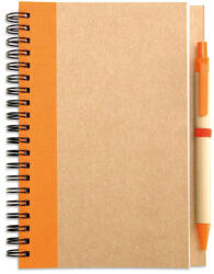 Sonora Plus (it3775-10)