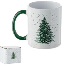  Festimug (cx1571-09)