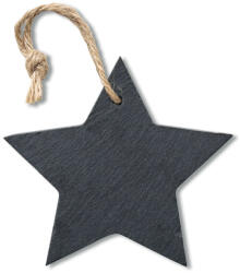  Slatestar (cx1434-03)