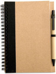  Sonora Plus (it3775-03)