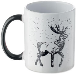  Festimug (cx1571-03)