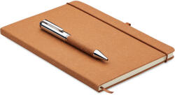  Eleganote (mo2195-13)