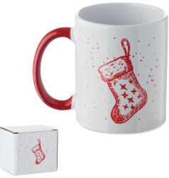  Festimug (cx1571-05)