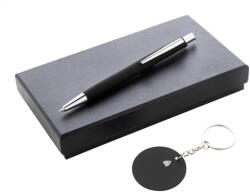 Miroset toll és kulcstartó készlet (AP808181-10)