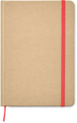  Everwrite (mo9684-05)