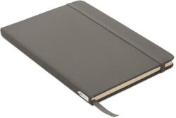  Note Rpet (mo9966-15)