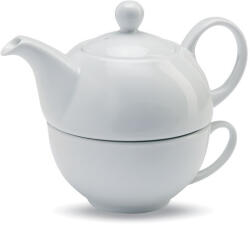  Tea Time (mo7343-06)