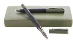 André Philippe Macaye tollszett (AP800133-07)