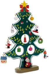  Woodtree (cx1278-09)