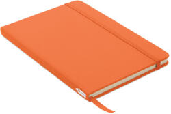 Note Rpet (mo9966-10)