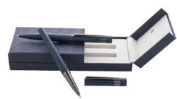 André Philippe Atelier tollszett (AP800134-06)