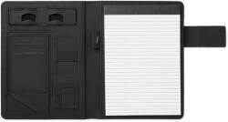 Powernoty (mo9231-03)