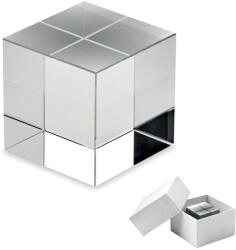  Kubeward (mo2656-22)