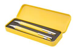  Twinox szett (AP731826-02)