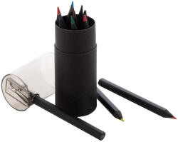  Nellery 12 ceruza szett (AP808177)