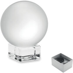  Glassward (mo2655-22)