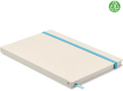  Mito Note (mo6743-12)