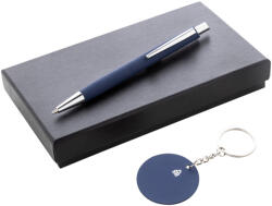 Miroset toll és kulcstartó készlet (AP808181-06A)