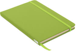  Note Rpet (mo9966-48)