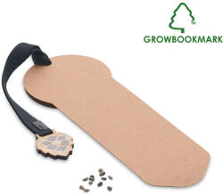  Growbookmark (mo6226-13)