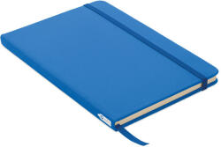  Note Rpet (mo9966-37)