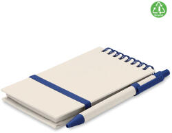 Mito Set (mo6837-04)