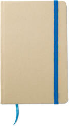 Evernote (mo7431-04)