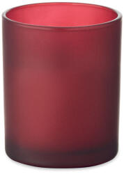  Kivas Wood (mo2708-02)