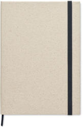  Grass Notes (mo6542-13)