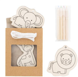  Handala színező szett (AP800070)