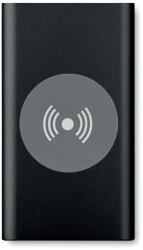 Power&wireless (mo9498-03)