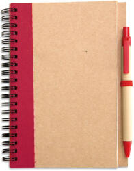 Sonora Plus (it3775-05)