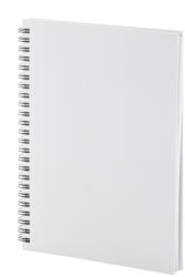  Strobus A5 jegyzetfüzet (AP800194-01) - ajandektargykozpont