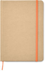 Everwrite (mo9684-10)