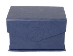  Macon üveg hasáb (AP808807) - ajandektargykozpont