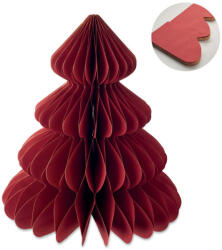  Harmobig (cx1578-05) - ajandektargykozpont - 1 635 Ft