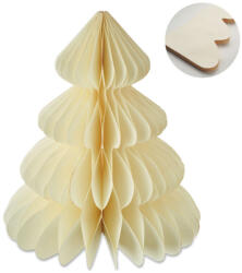  Harmobig (cx1578-13)