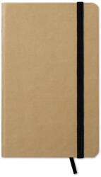  Evernote (mo7431-03)