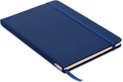  Note Rpet (mo9966-04)