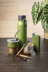 André Philippe Bidarray tollszett (AP800137)