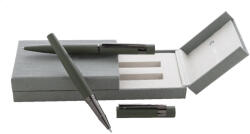 André Philippe Atelier tollszett (AP800134-07)