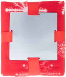 Uppsala polár takaró (AP861003-05)