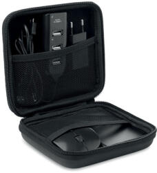 Powerset (mo8827-03)