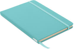 Note Rpet (mo9966-12)