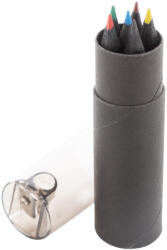  Nellery 6 ceruza szett (AP808176)